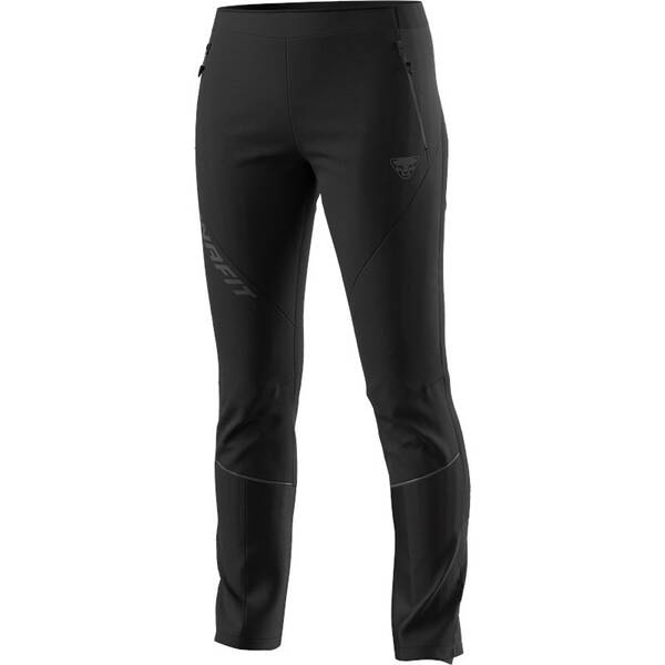 DYNAFIT Damen Keilhose SPEED DST PNT W von Dynafit