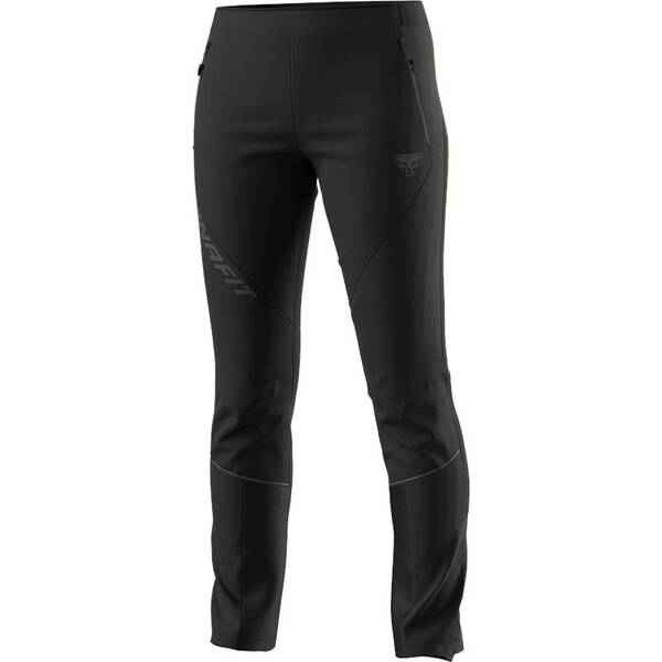 DYNAFIT Damen Keilhose SPEED DST PNT W von Dynafit