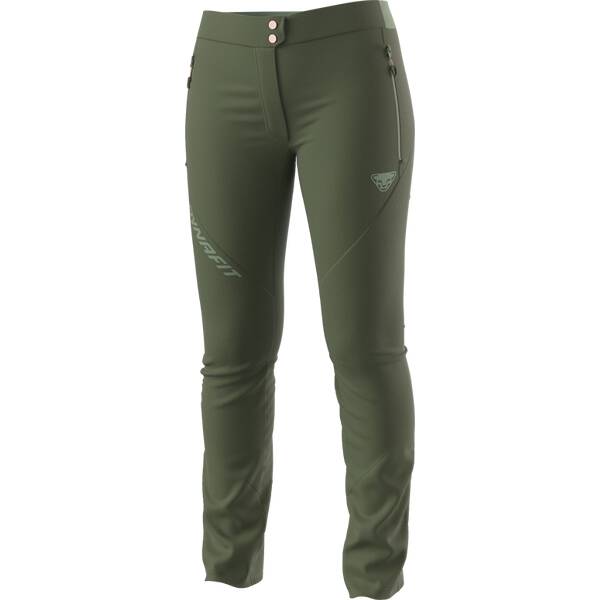 DYNAFIT Damen Keilhose TRANSALPER 2 LIGHT DST W PNT DYNAFIT Damen Keilhose TRANSALPER 2 LIGHT DST W PNT von Dynafit