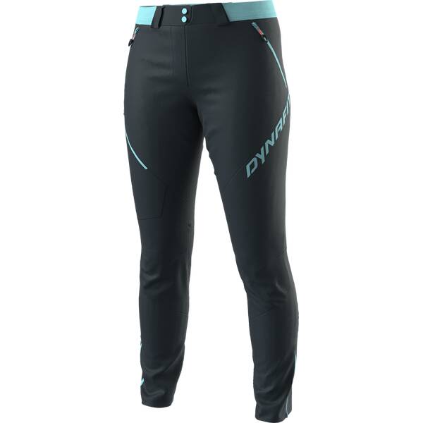 DYNAFIT Damen Keilhose TRANSALPER W PNT von Dynafit