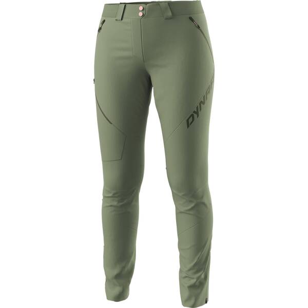 DYNAFIT Damen Keilhose TRANSALPER W PNT von Dynafit