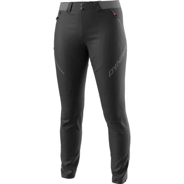 DYNAFIT Damen Keilhose TRANSALPER W PNT von Dynafit