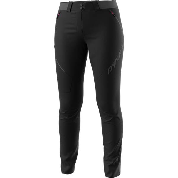 DYNAFIT Damen Keilhose TRANSALPER W PNT von Dynafit
