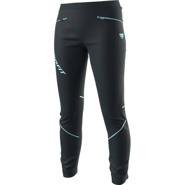 DYNAFIT Damen Keilhose TRAVERSE DST W PNT von Dynafit