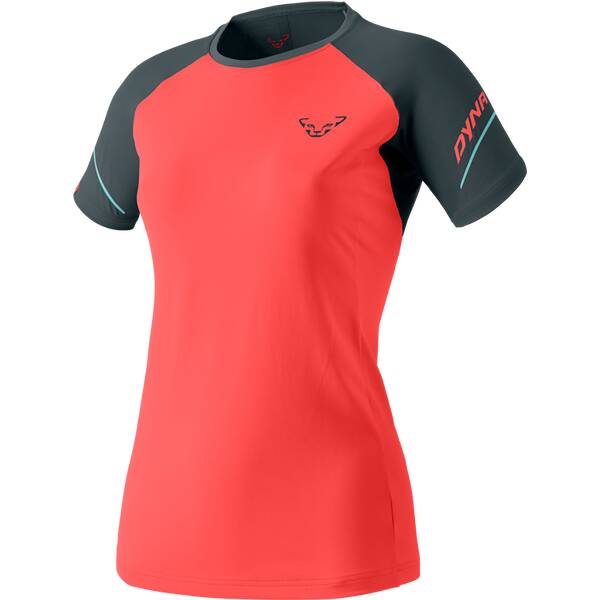 DYNAFIT Damen Shirt ALPINE PRO von Dynafit