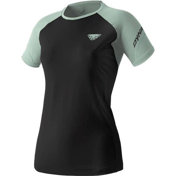 DYNAFIT Damen Shirt ALPINE PRO von Dynafit