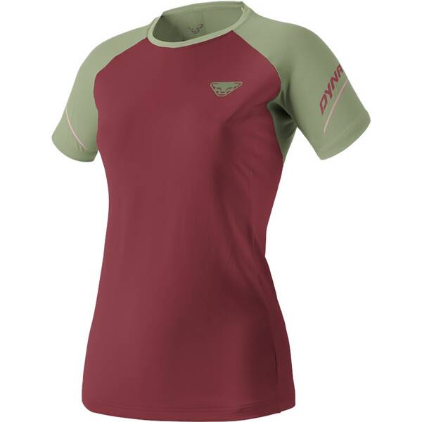 DYNAFIT Damen Shirt ALPINE PRO von Dynafit