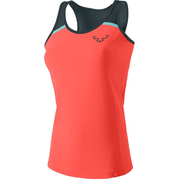 DYNAFIT Damen Shirt ALPINE PRO von Dynafit