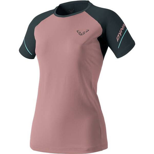 DYNAFIT Damen Shirt ALPINE PRO von Dynafit