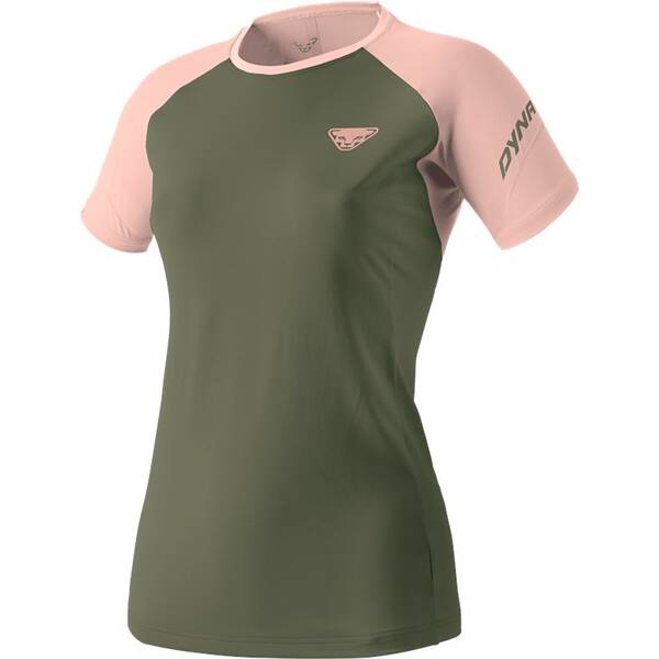 DYNAFIT Damen Shirt ALPINE PRO von Dynafit