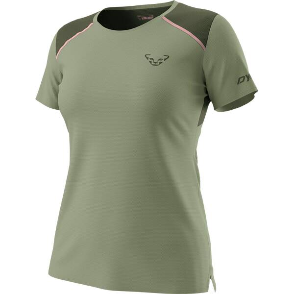 DYNAFIT Damen Shirt SKY SHIRT W von Dynafit