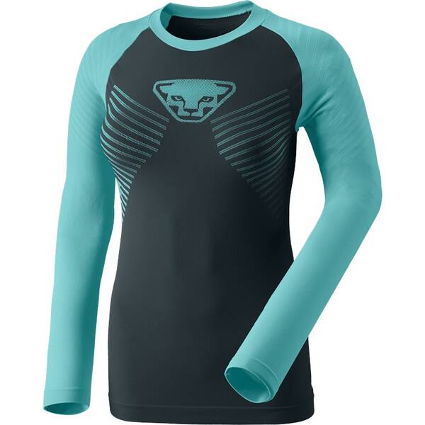 DYNAFIT Damen Shirt SPEED DRYARN von Dynafit