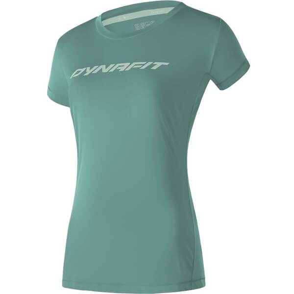 DYNAFIT Damen Shirt TRAVERSE 2 von Dynafit