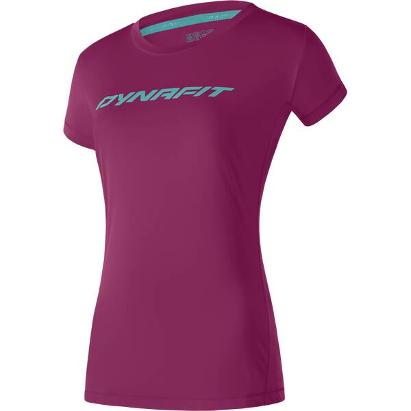 DYNAFIT Damen Shirt TRAVERSE 2 DYNAFIT Damen Shirt TRAVERSE 2 von Dynafit