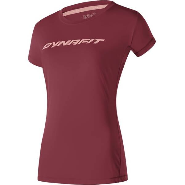 DYNAFIT Damen Shirt TRAVERSE 2 von Dynafit