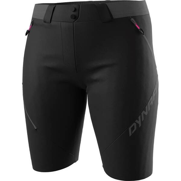 DYNAFIT Damen Shorts TRANSALPER 4 DST W SHORTS von Dynafit