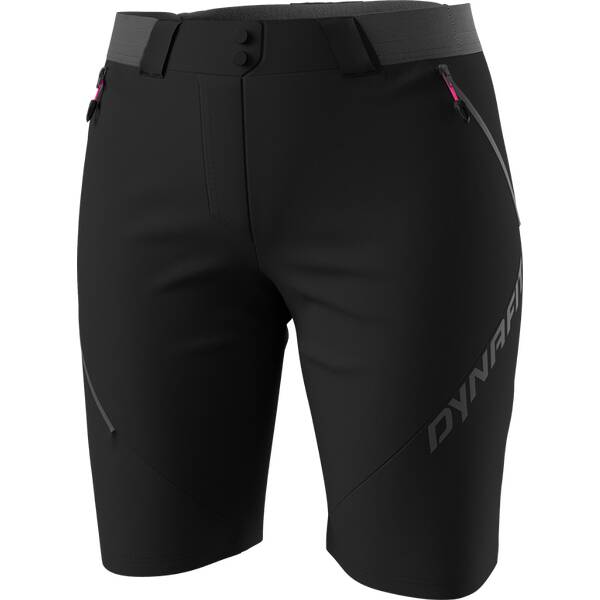 DYNAFIT Damen Shorts TRANSALPER 4 DST W SHORTS von Dynafit