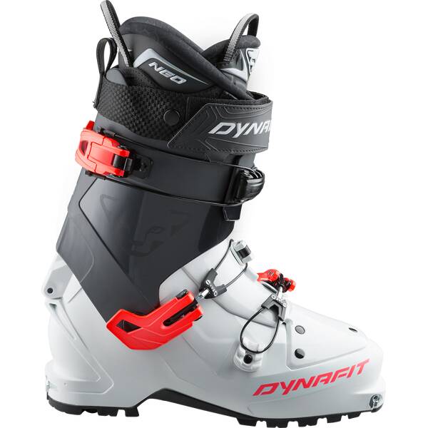 DYNAFIT Damen Skitourenschuhe "Neo PU" von Dynafit