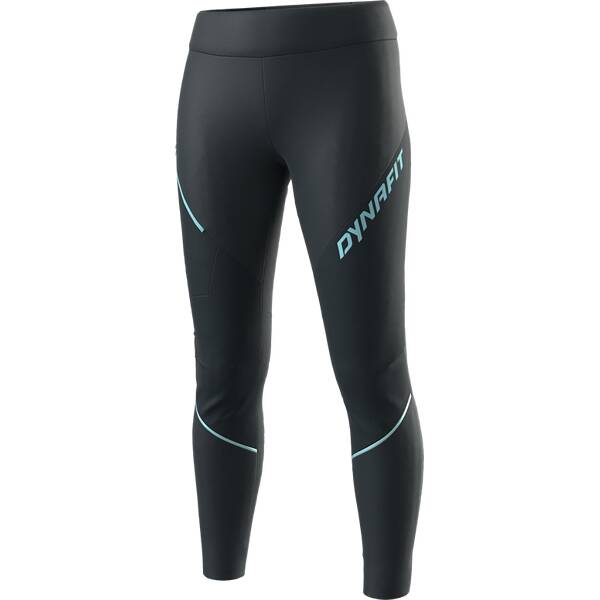 DYNAFIT Damen Tight TRAVERSE TIGHTS W von Dynafit