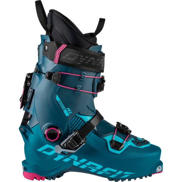 DYNAFIT Damen Tourenskischuh RADICAL PRO W BOOT von Dynafit