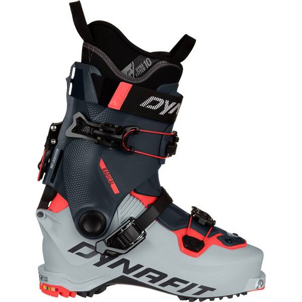 DYNAFIT Damen Tourenskischuh RADICAL W BOOT von Dynafit