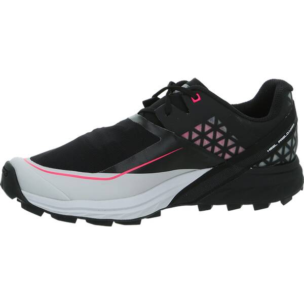 DYNAFIT Damen Trailrunningschuhe ALPINE DNA W von Dynafit
