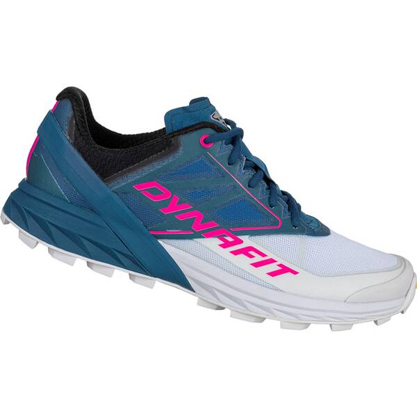 DYNAFIT Damen Trailrunningschuhe ALPINE W von Dynafit