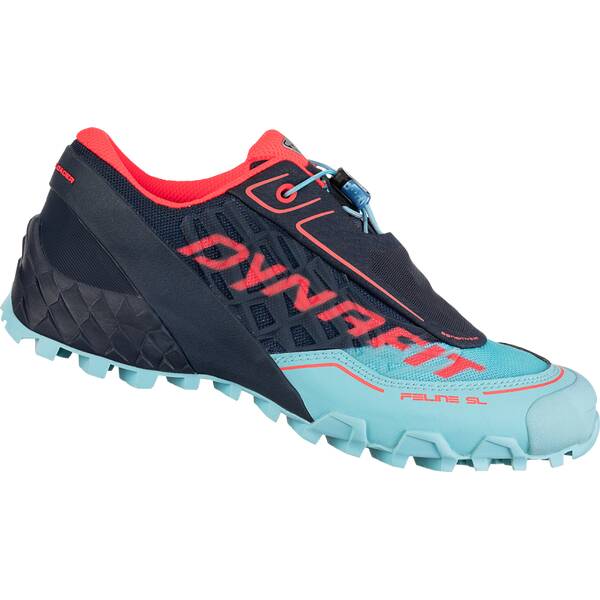 DYNAFIT Damen Trailrunningschuhe FELINE SL von Dynafit