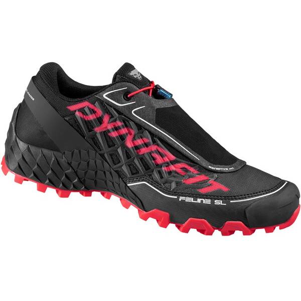 DYNAFIT Damen Trailrunningschuhe FELINE SL von Dynafit