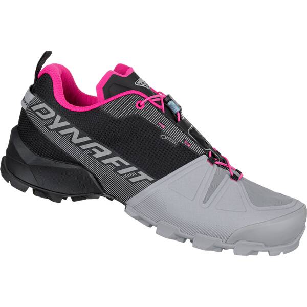 DYNAFIT Damen Trailrunningschuhe TRANSALPER GTX W von Dynafit