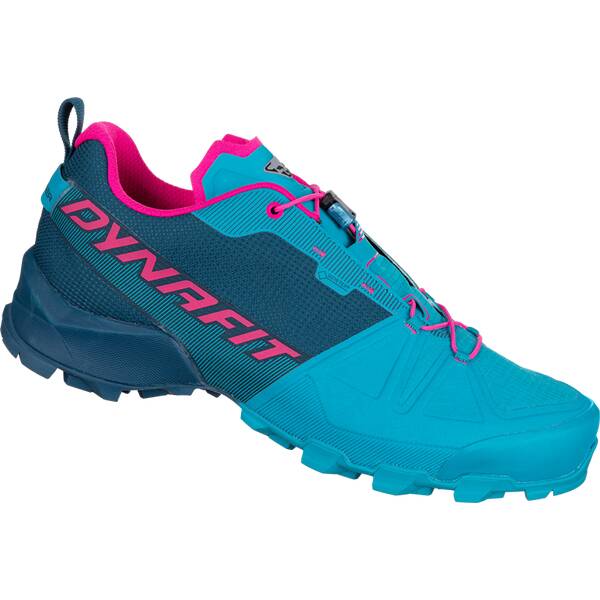 DYNAFIT Damen Trailrunningschuhe TRANSALPER GTX W von Dynafit