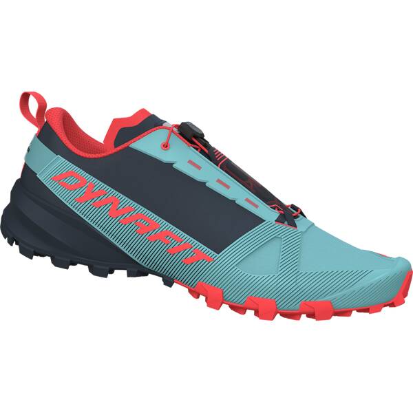 DYNAFIT Damen Trailrunningschuhe TRAVERSE W von Dynafit