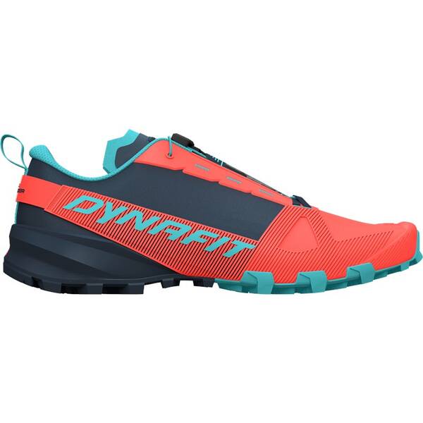 DYNAFIT Damen Trailrunningschuhe TRAVERSE W von Dynafit