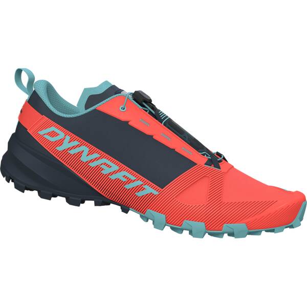 DYNAFIT Damen Trailrunningschuhe TRAVERSE W von Dynafit