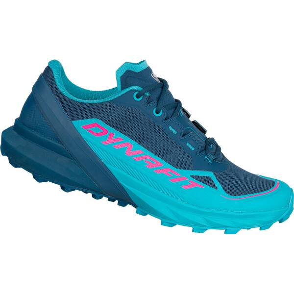 DYNAFIT Damen Trailrunningschuhe ULTRA 50 W von Dynafit