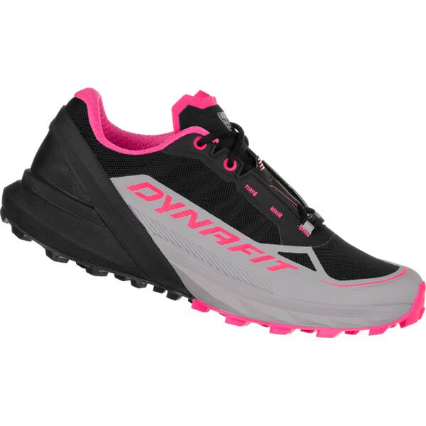 DYNAFIT Damen Trailrunningschuhe ULTRA 50 W von Dynafit