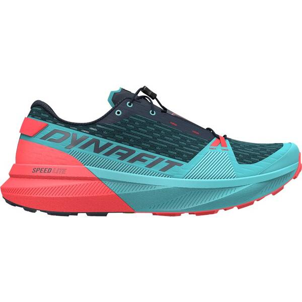 DYNAFIT Damen Trailrunningschuhe ULTRA PRO 2 W von Dynafit