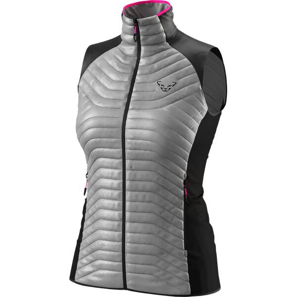 DYNAFIT Damen Weste SPEED INSULATION VST W von Dynafit