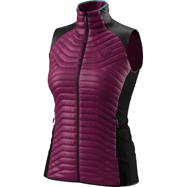 DYNAFIT Damen Weste SPEED INSULATION VST W von Dynafit