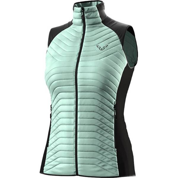 DYNAFIT Damen Weste SPEED INSULATION VST W von Dynafit