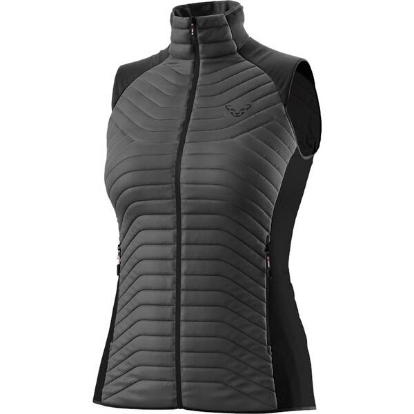 DYNAFIT Damen Weste SPEED INSULATION VST W von Dynafit