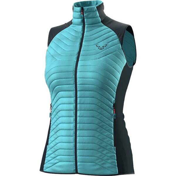 DYNAFIT Damen Weste SPEED INSULATION VST W von Dynafit