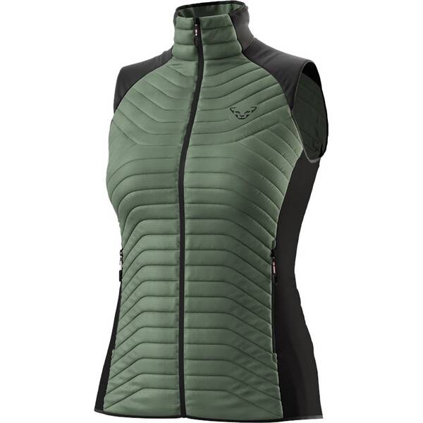 DYNAFIT Damen Weste SPEED INSULATION VST W von Dynafit
