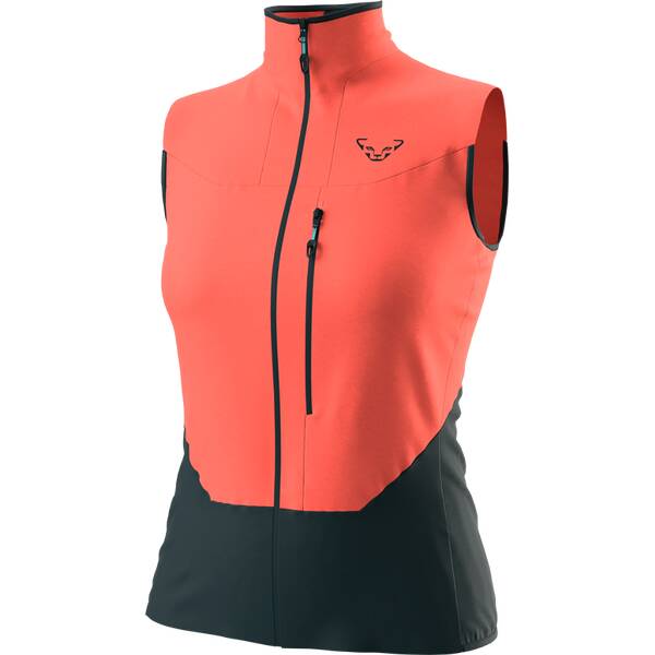 DYNAFIT Damen Weste TRAVERSE DST VST W DYNAFIT Damen Weste TRAVERSE DST VST W von Dynafit