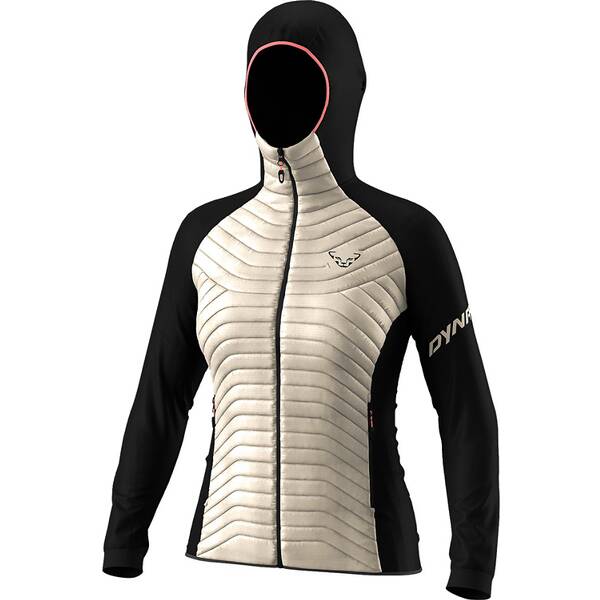 DYNAFIT Dynafit Damen Jacke SPEED INSULATION HYBRID JKT W von Dynafit