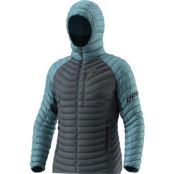 DYNAFIT Dynafit Herren Funktionsjacke RADICAL DWN RDS M HOOD JKT von Dynafit