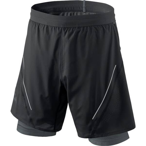 DYNAFIT Herren ALPINE PRO M 2/1 SHORTS von Dynafit