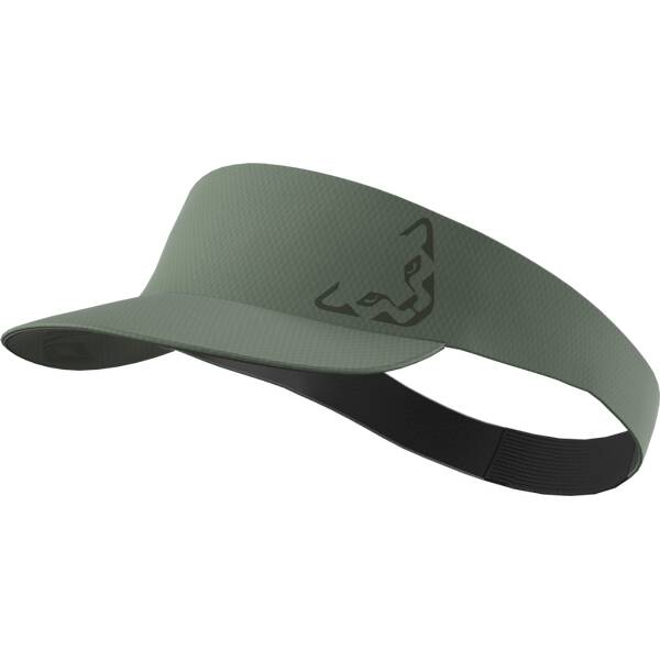 DYNAFIT Herren ALPINE VISOR BAND von Dynafit