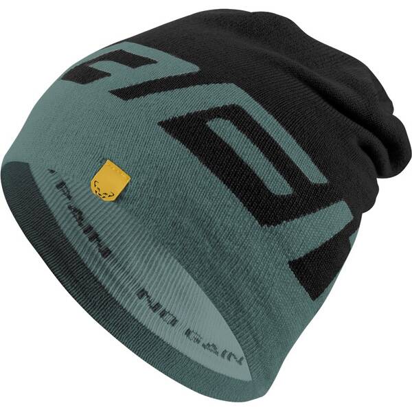 DYNAFIT Herren BEANIE von Dynafit