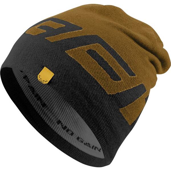 DYNAFIT Herren BEANIE von Dynafit